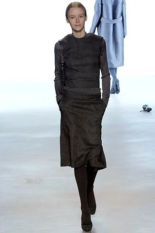 Look 15